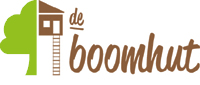 De Boomhut